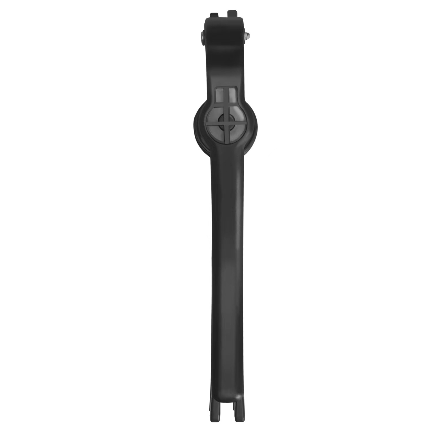 Socket Wire Wrench for Christmas Lights