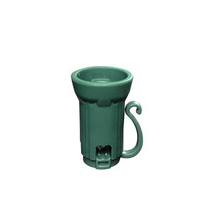 E12/C7 Replacement Socket for Repairing Christmas Stringers
