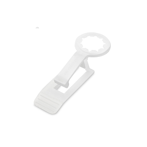 V2 C7 Clip for Bulbs SPT1 and SPT2 Wire and Spool