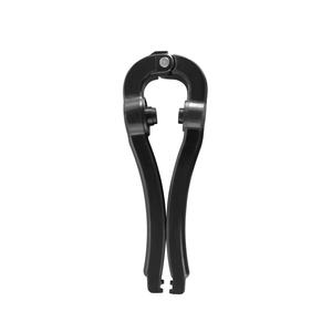Socket Wire Wrench for Christmas Lights