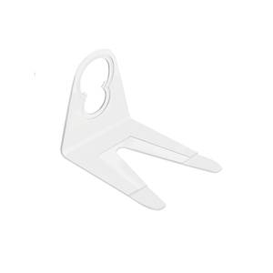 Shingle Tab for Christmas Lights Wire and Spool