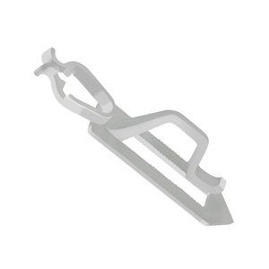 Clay Tile Roof Clips for Bulbs SPT1 and SPT2 Wire and Spool