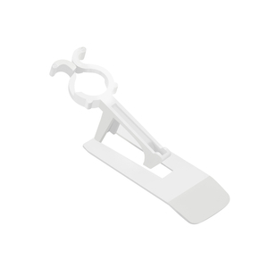 All-In-One Clip - C9 & C7 Bulbs & mini lights 