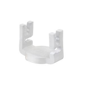 Combo C Clip C7 & C9 for Christmas Lights Wire and Spool