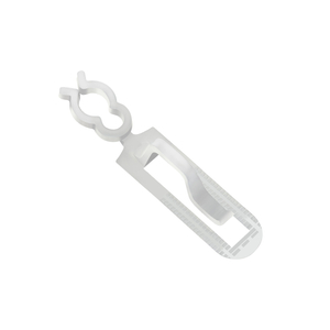 LED All-In-One Christmas Light Clips for C7, C6, C9, and mini lights for Christmas Lights