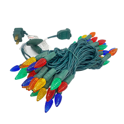 C3 LED String Light