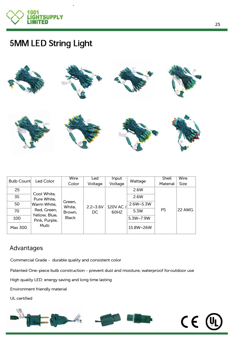 5MM-LED-String-Light