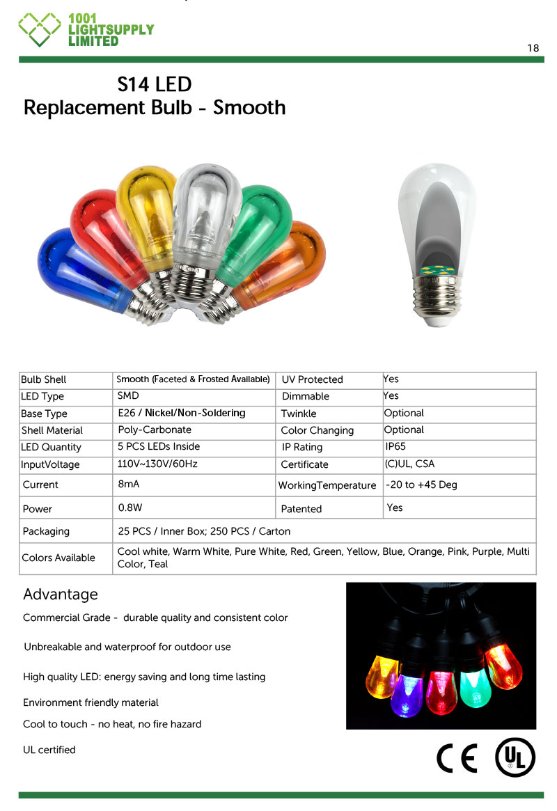 _0004_S14-LED-Replacement-Bulb