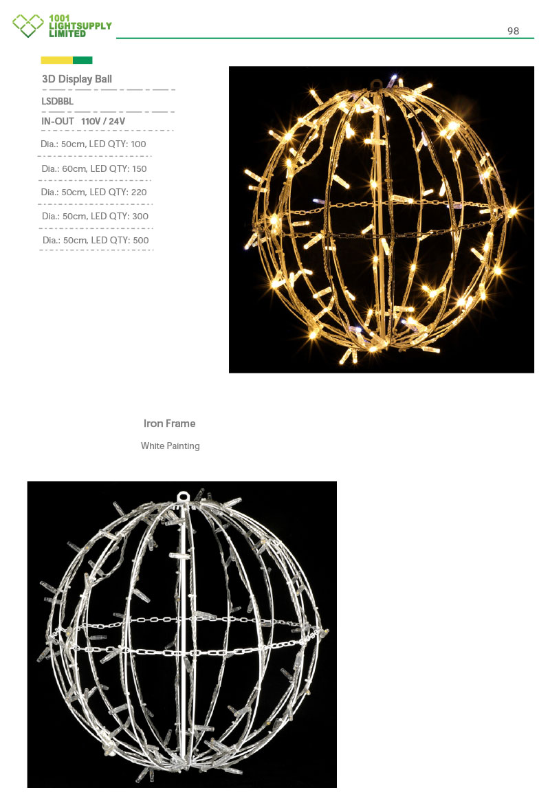 _0006_3D-Display-Ball
