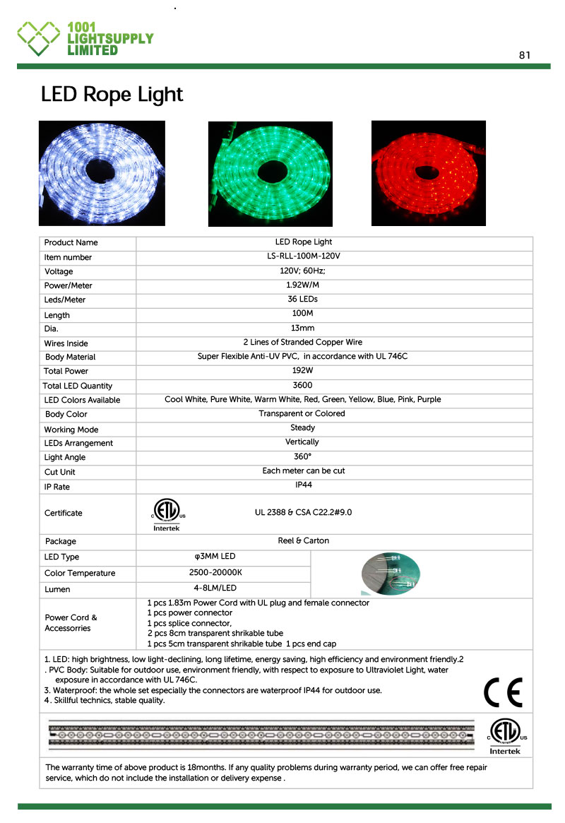 _0005_LED-Rope-Light