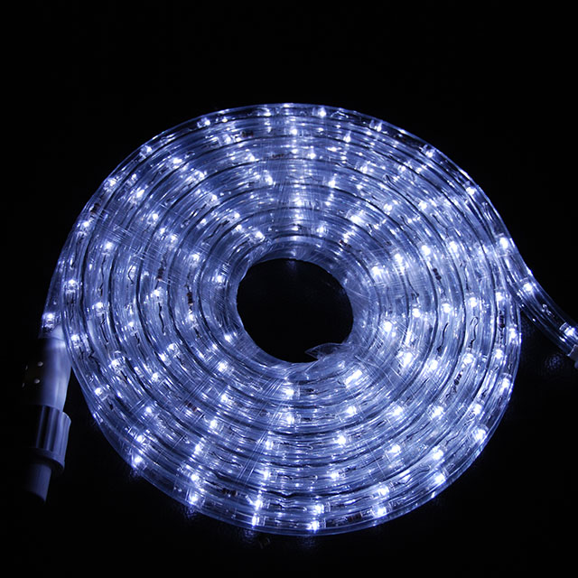 LED Rope Light