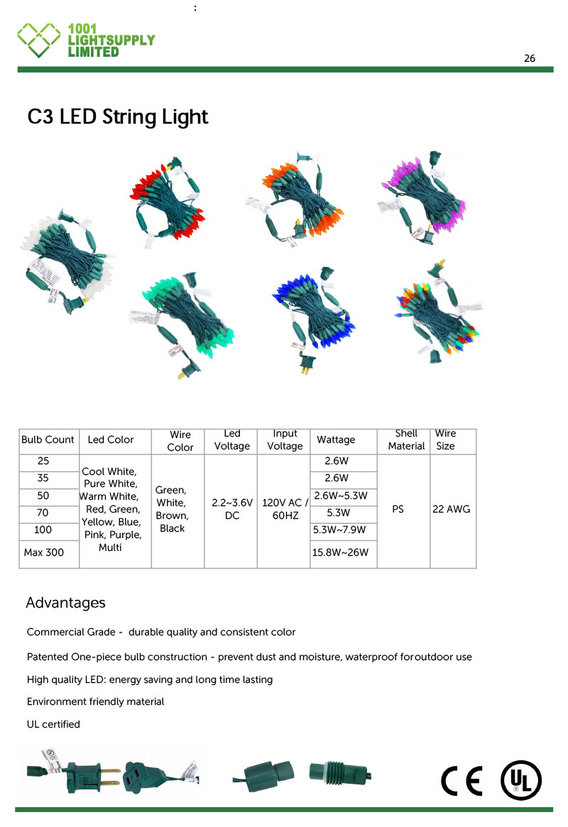 _0005_C3-LED-String-Light