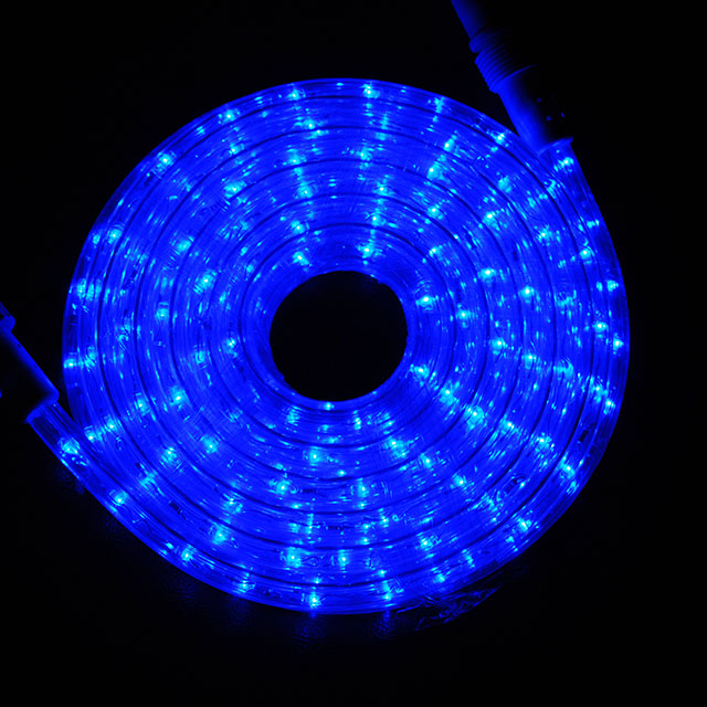 LED Rope Light
