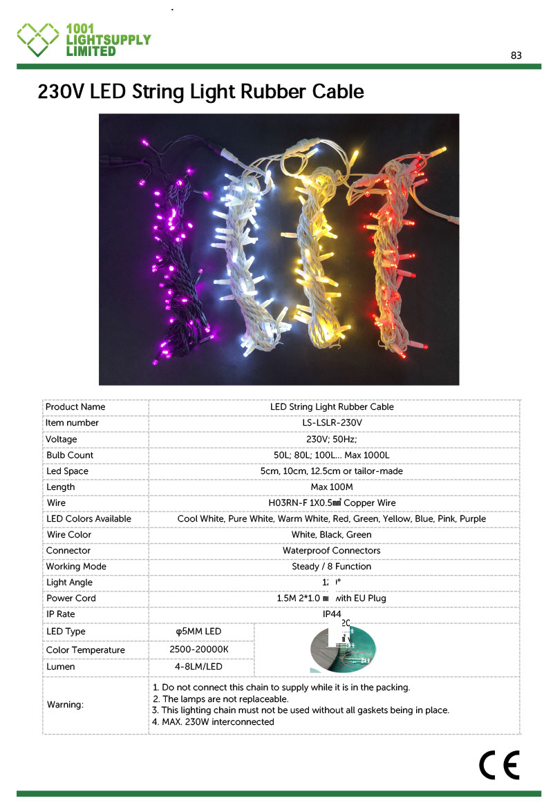 _0006_230V-LED-String-Light-Rubber-Cable