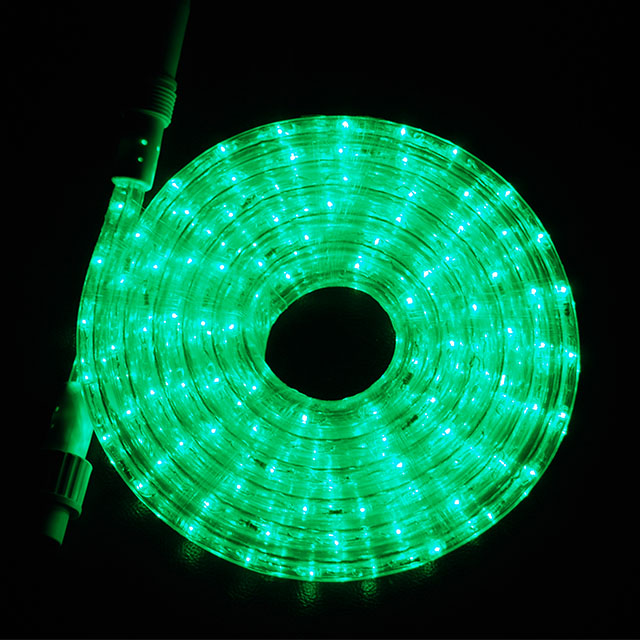 LED Rope Light