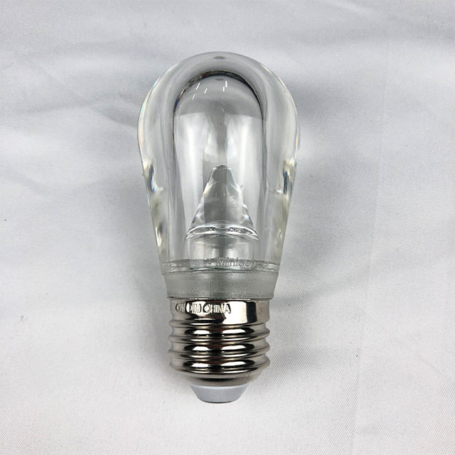 S14 LED Replacement Bulb